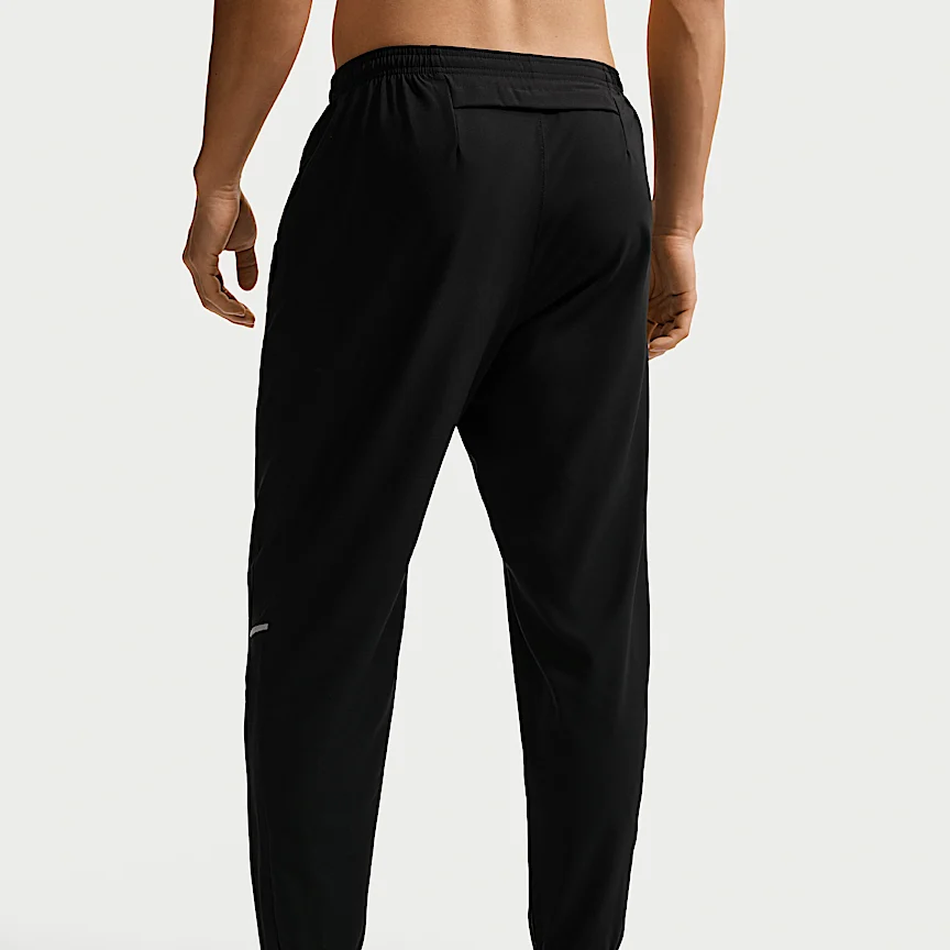 NIKE マイラー — メンズ Dri-FIT ウーブン ランニングパンツ - Image 3