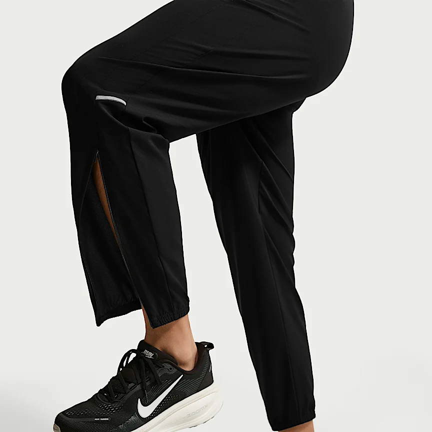NIKE マイラー — メンズ Dri-FIT ウーブン ランニングパンツ - Image 6