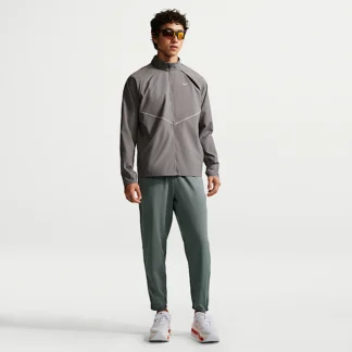 NIKE マイラー — メンズ Dri-FIT ウーブン ランニングパンツ