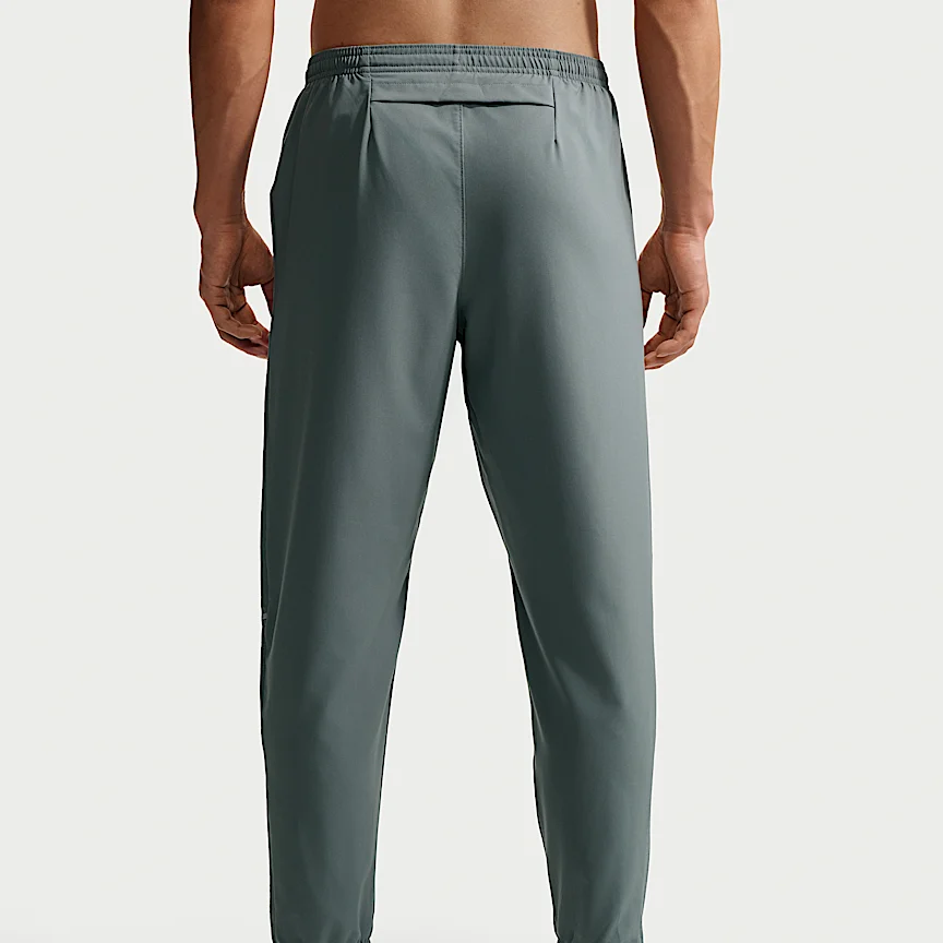 NIKE マイラー — メンズ Dri-FIT ウーブン ランニングパンツ - Image 3