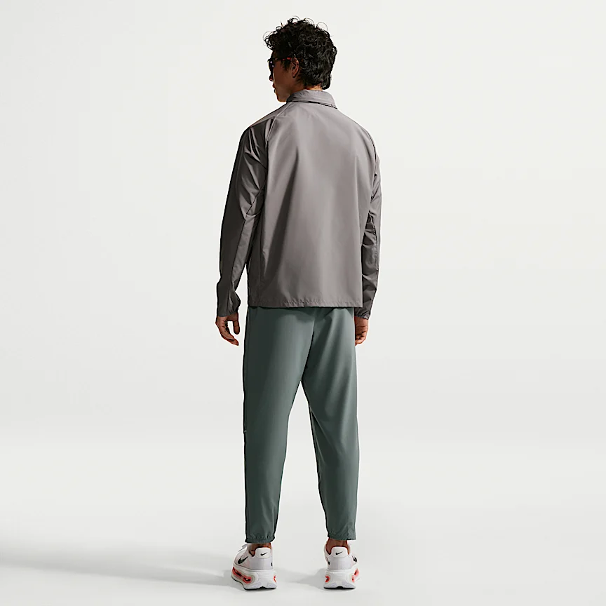 NIKE マイラー — メンズ Dri-FIT ウーブン ランニングパンツ - Image 5