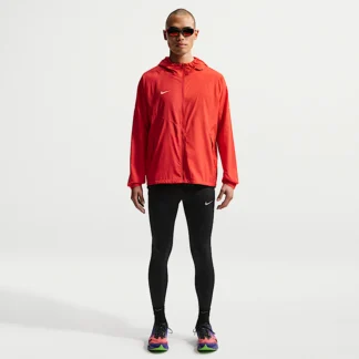 NIKE マイラー — メンズ Dri-FIT ランニングタイツ