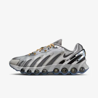 NIKE エア マックス Dn8 x ヴィクター ヴィクター — メンズシューズ