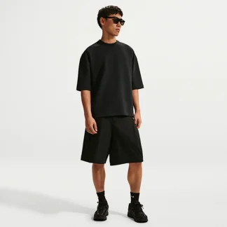 NIKE 24.7 PerfectStretch — メンズ Dri-FIT UV 20cm ショートパンツ