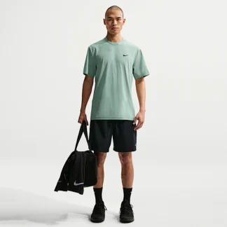 NIKE フォーム — メンズ Dri-FIT 18cm バーサタイル ショートパンツ