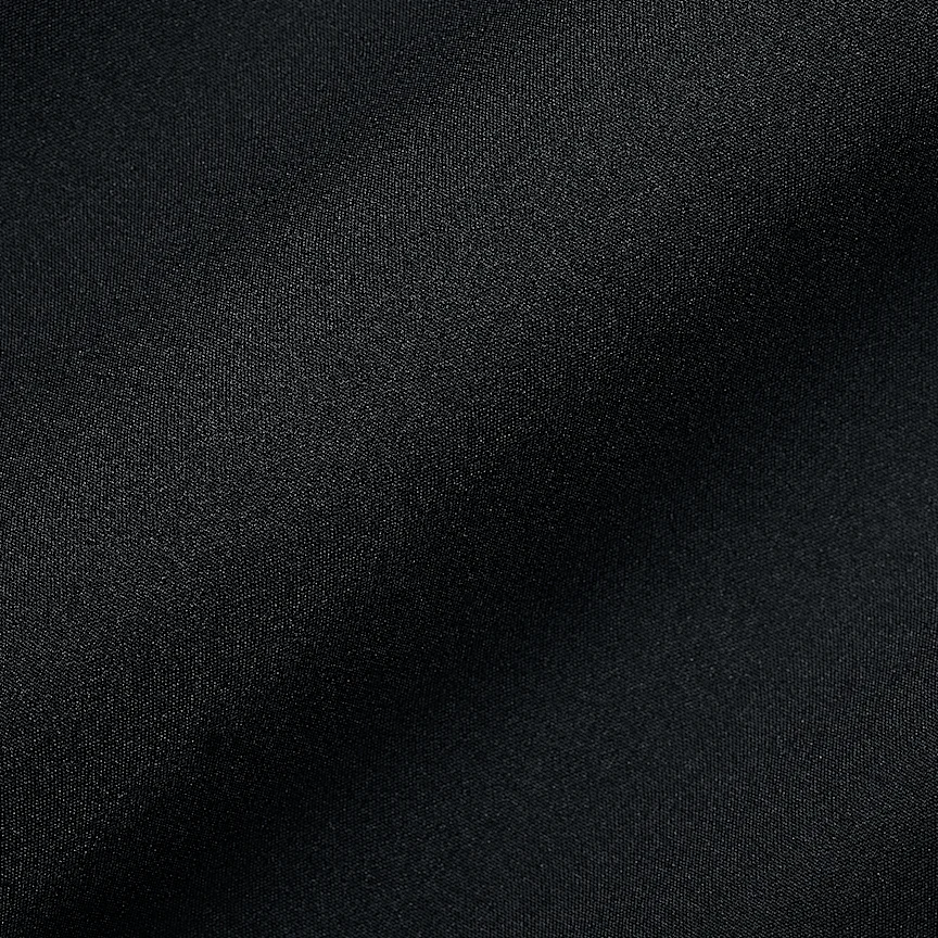 NIKE フォーム — メンズ Dri-FIT 18cm バーサタイル ショートパンツ - Image 6