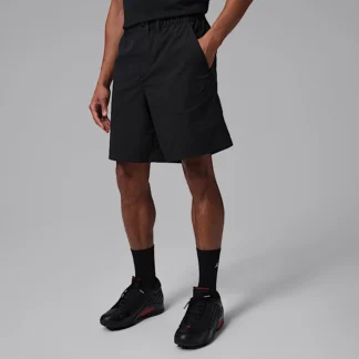 NIKE ジョーダン スポーツ — メンズ Dri-FIT ゴルフショートパンツ