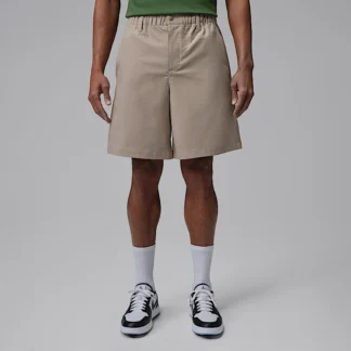 NIKE Jordan Sport — Men’s Dri-FIT Golf Shorts