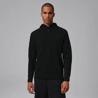 NIKE ジョーダン スポーツ — メンズ ゴルフ カシミヤ パーカー