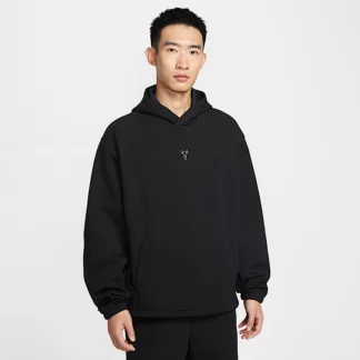 NIKE コービー — メンズ ナイキ Dri-FIT トレーナー バスケットボールパーカー