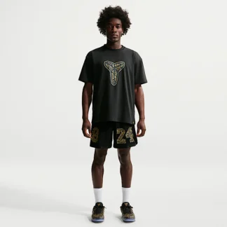NIKE コービー — メンズ バスケットボールショートパンツ
