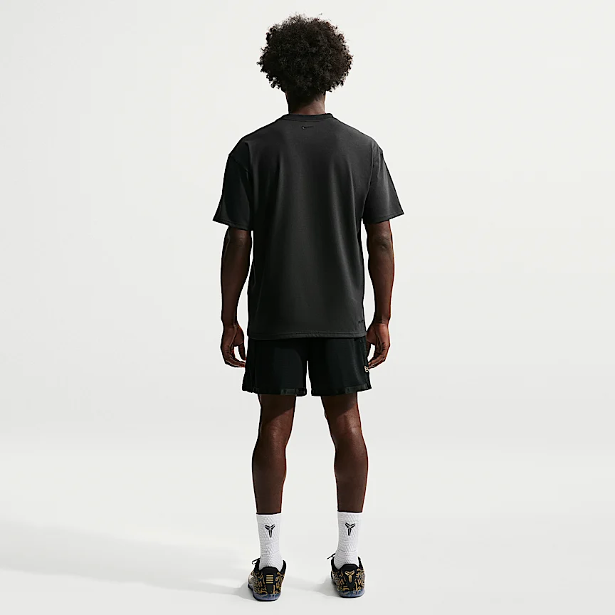 NIKE コービー — メンズ バスケットボールショートパンツ - Image 5