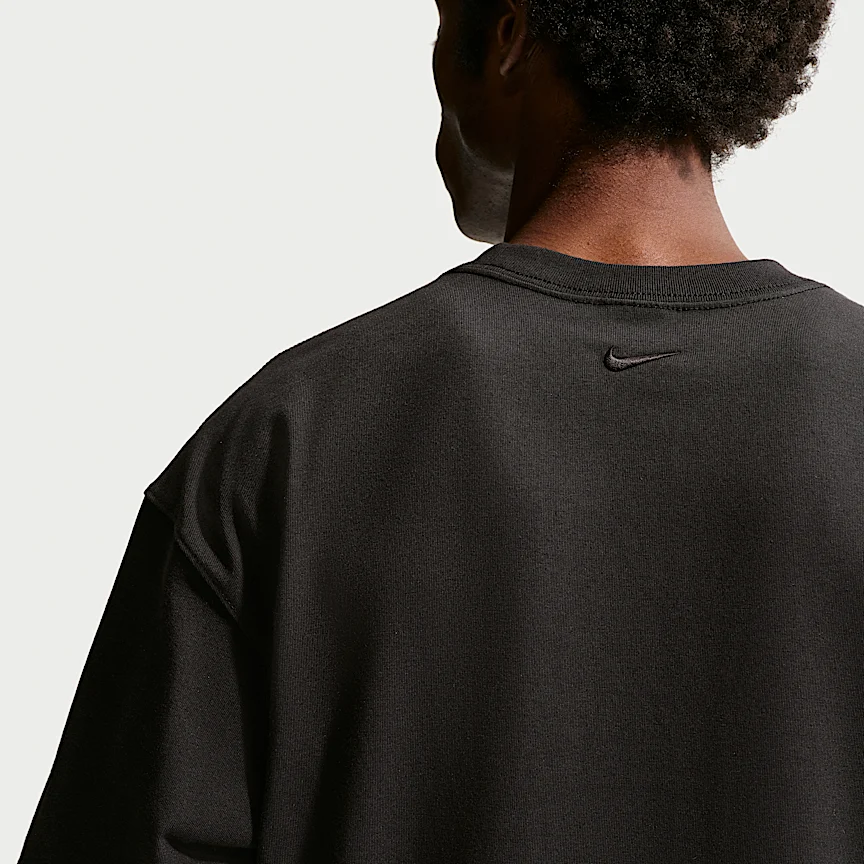 NIKE コービー — メンズ ナイキ Dri-FIT バスケットボール Tシャツ - Image 2