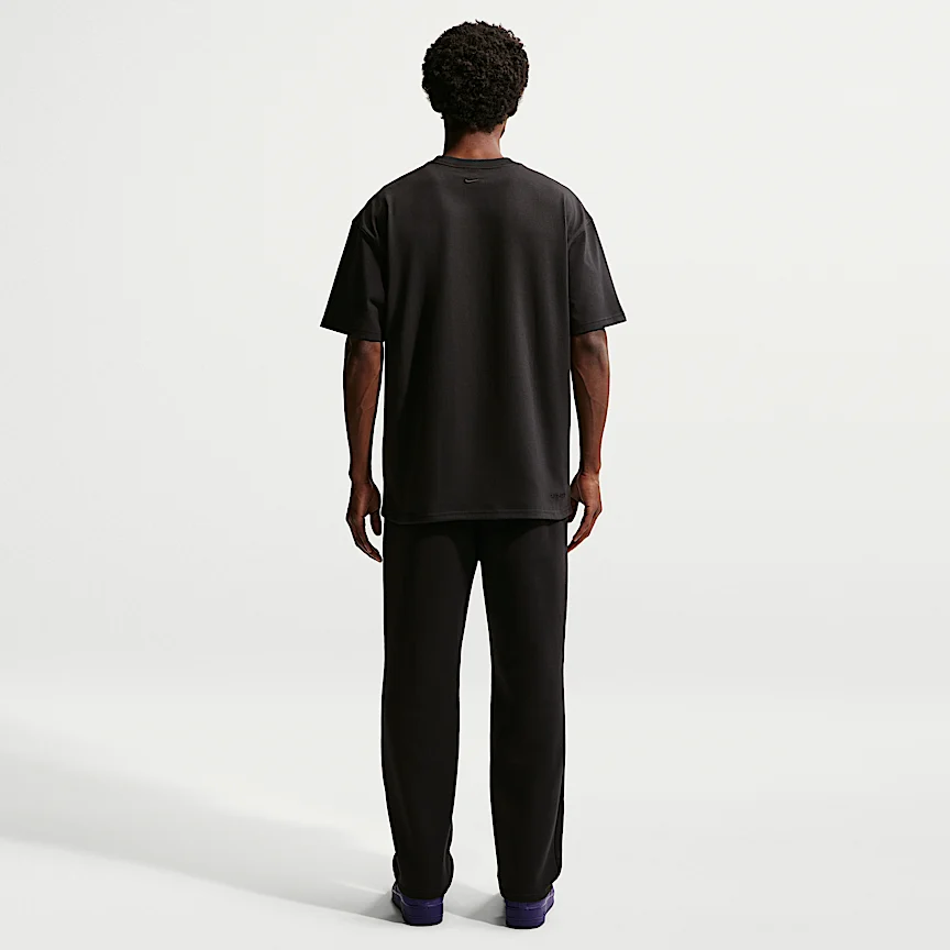 NIKE コービー — メンズ ナイキ Dri-FIT バスケットボール Tシャツ - Image 5