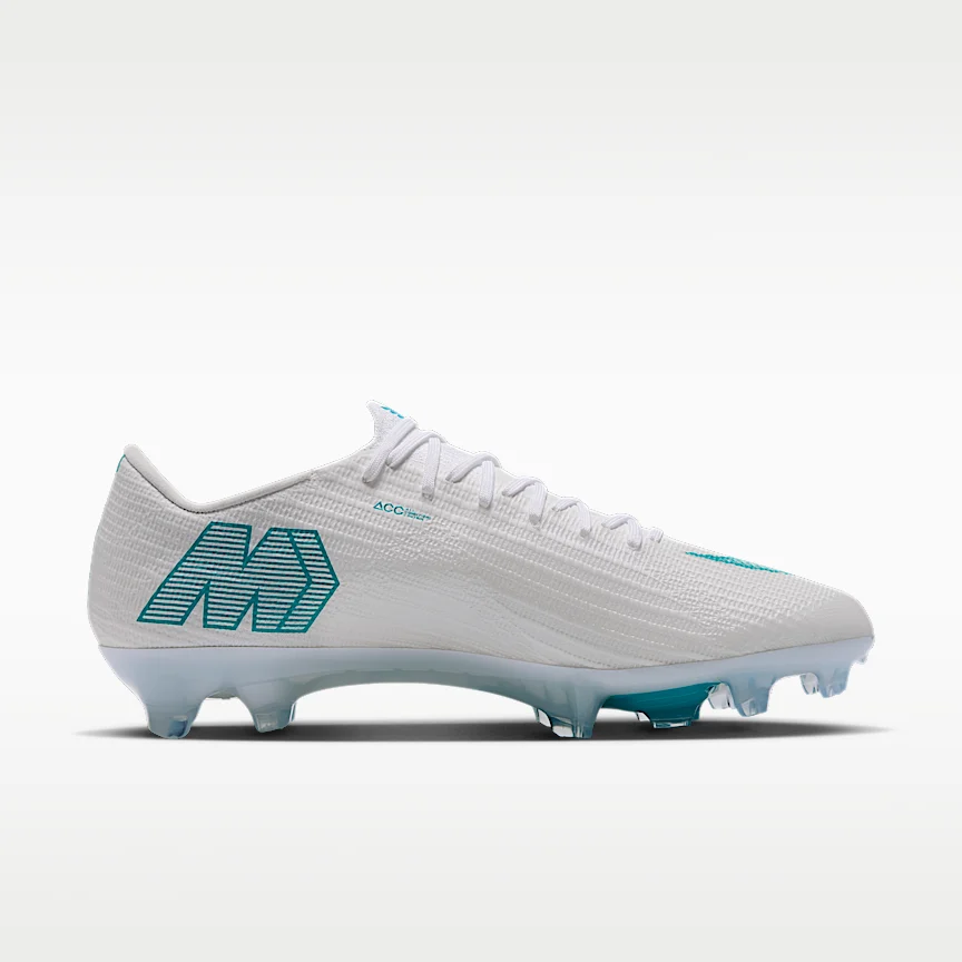 NIKE Mercurial Superfly 11 Elite — Firm-Ground Low-Top Soccer Cleats - Image 3