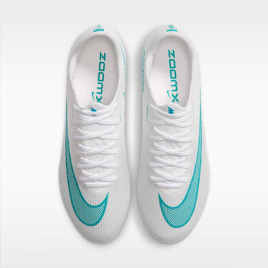 NIKE Mercurial Superfly 11 Elite — Firm-Ground Low-Top Soccer Cleats - Image 4