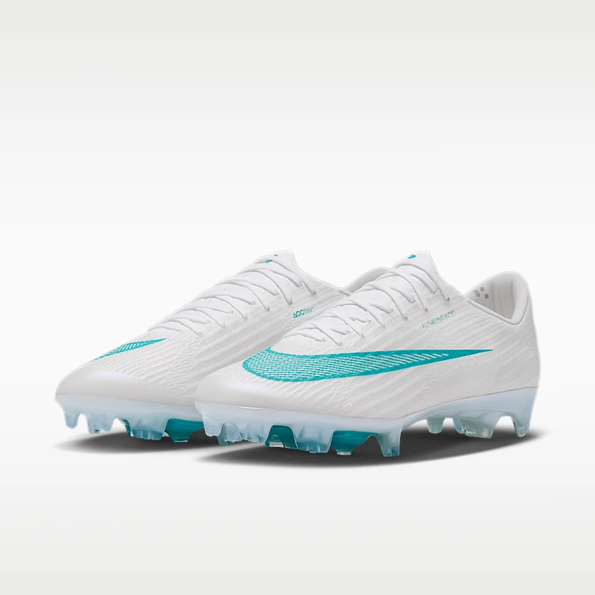 NIKE Mercurial Superfly 11 Elite — Firm-Ground Low-Top Soccer Cleats - Image 5