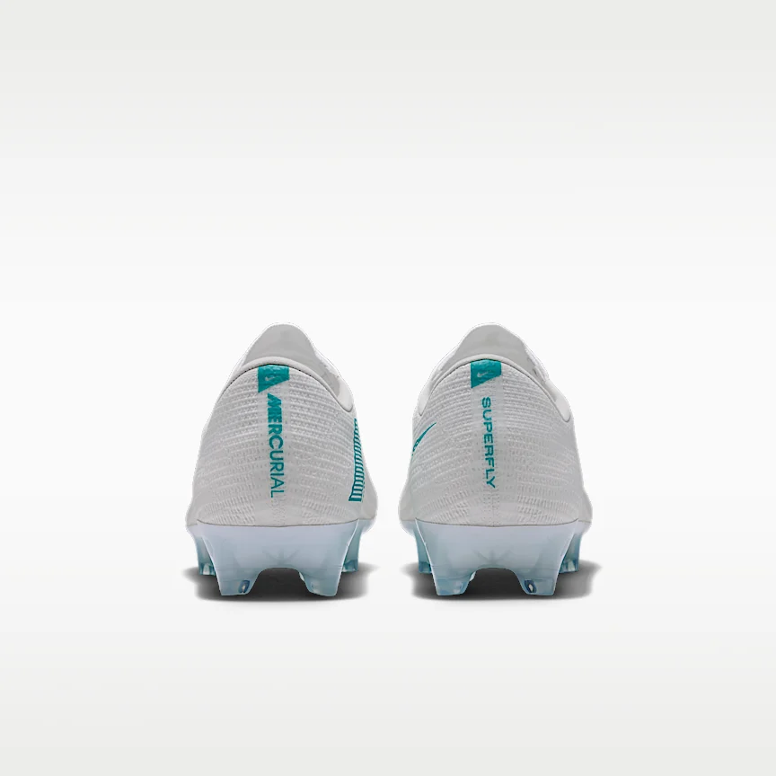 NIKE Mercurial Superfly 11 Elite — Firm-Ground Low-Top Soccer Cleats - Image 6