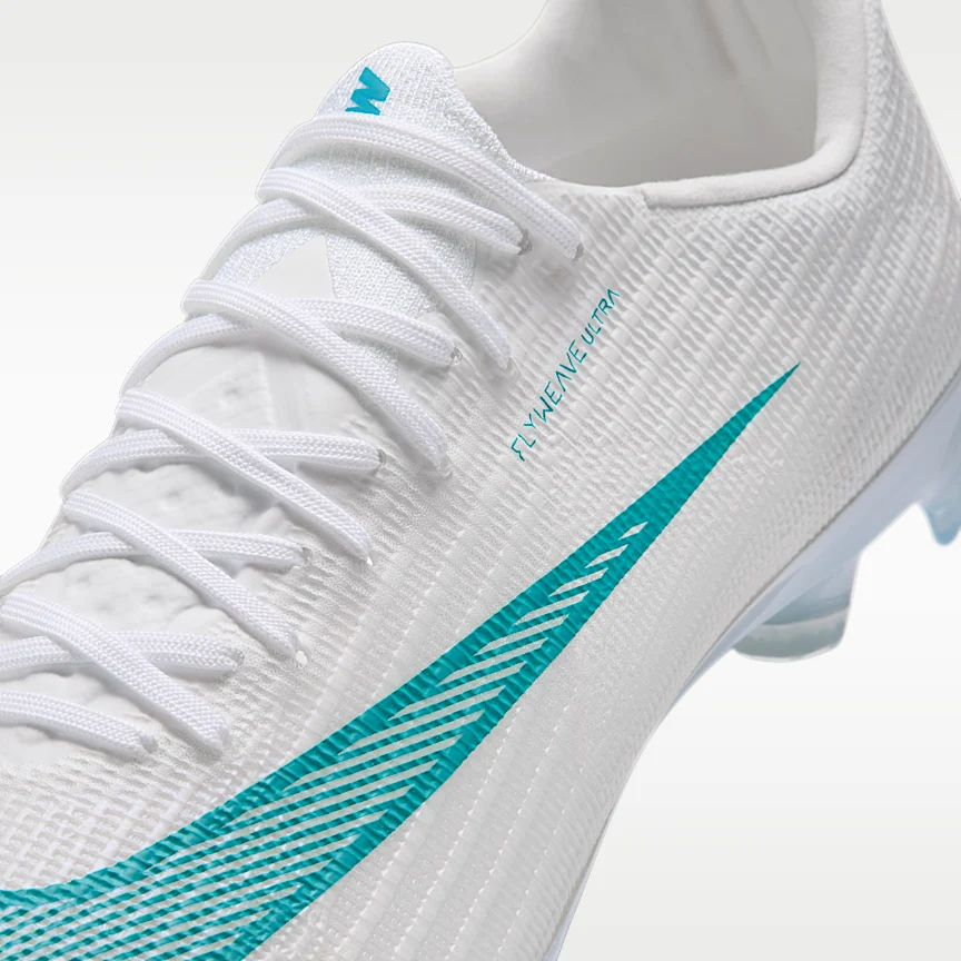 NIKE Mercurial Superfly 11 Elite — Firm-Ground Low-Top Soccer Cleats - Image 8