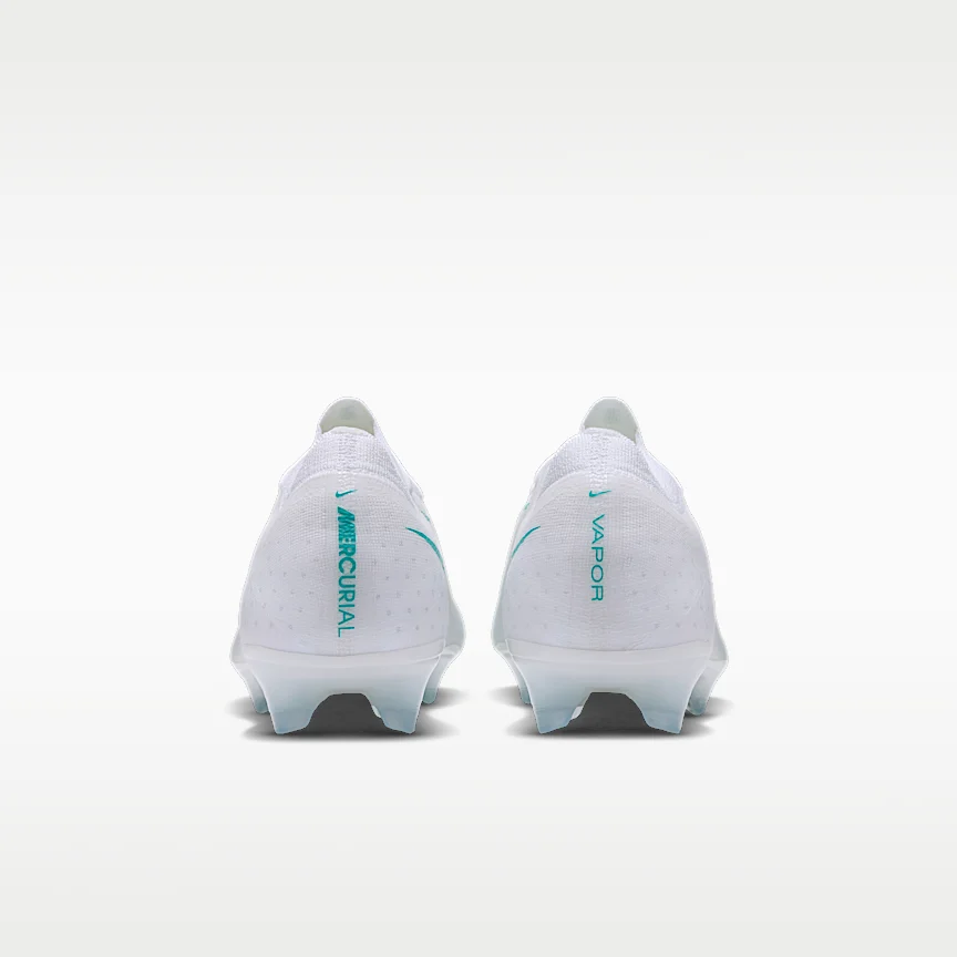 NIKE Mercurial Vapor 17 Elite — Firm-Ground Low-Top Soccer Cleats - Image 6