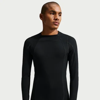 NIKE x ジャックムス — メンズ ロングスリーブ トップ