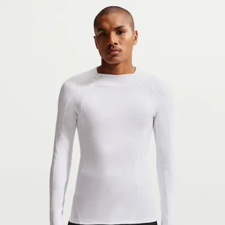 NIKE x ジャックムス — メンズ ロングスリーブ トップ