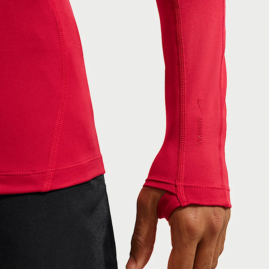 NIKE x ジャックムス — メンズ ロングスリーブ トップ - Image 6
