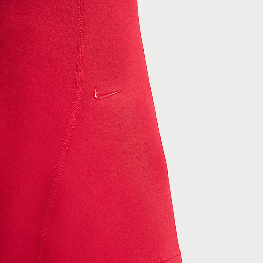NIKE x ジャックムス — メンズ ロングスリーブ トップ - Image 7