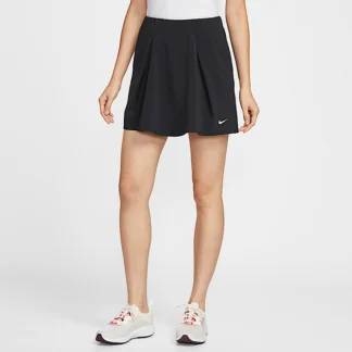 NIKE ゴルフクラブ — ウィメンズ Dri-FIT フラウンシー ゴルフスカート