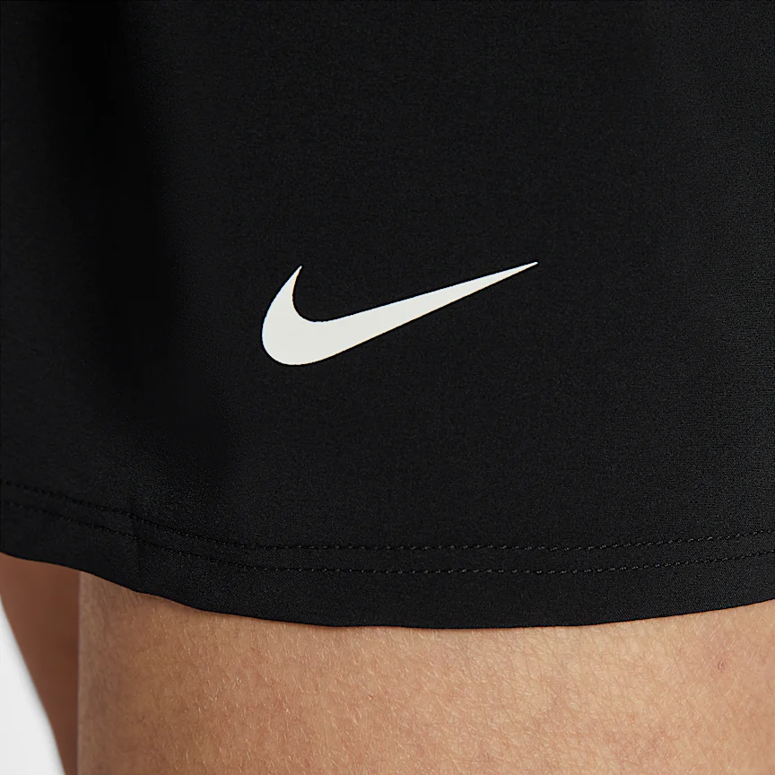 NIKE ゴルフクラブ — ウィメンズ Dri-FIT フラウンシー ゴルフスカート - Image 6