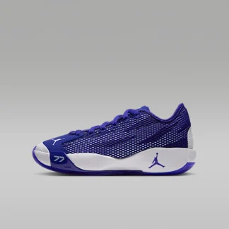 NIKE Luka 77 — Big Kids' Basketball Shoes