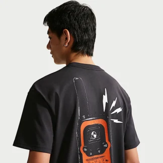 NIKE ACG — メンズ Dri-FIT Tシャツ