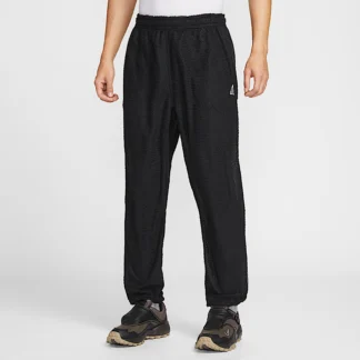 NIKE ACG ウルフ ライケン — パンツ