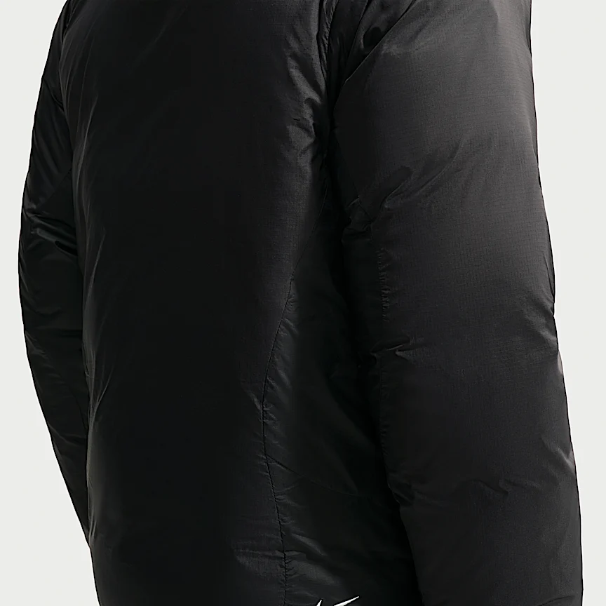 NIKE ACG ウィスパリング ピークス — Therma-FIT ADV ジャケット - Image 2