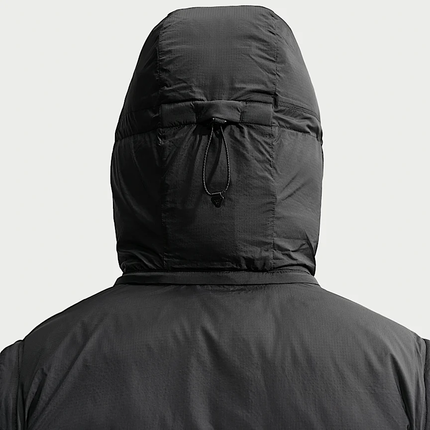 NIKE ACG ウィスパリング ピークス — Therma-FIT ADV ジャケット - Image 7