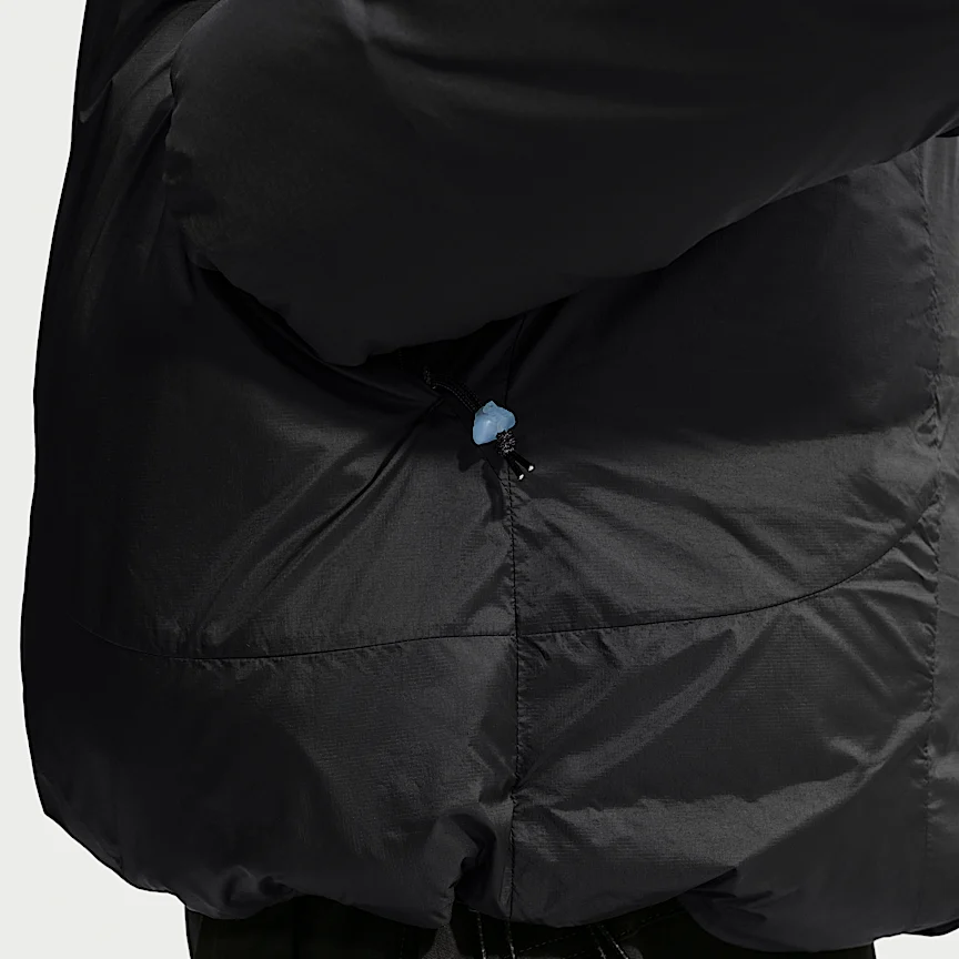 NIKE ACG ウィスパリング ピークス — Therma-FIT ADV ジャケット - Image 8