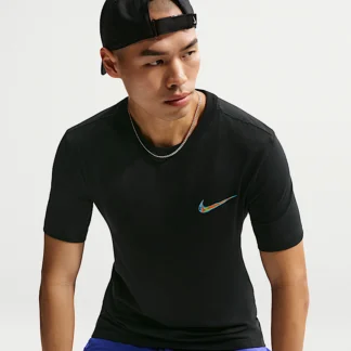 NIKE Nike — メンズ Tシャツ