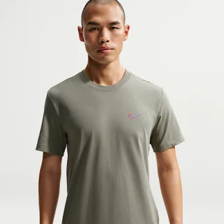NIKE Nike — メンズ Tシャツ
