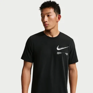 NIKE Nike — メンズ Dri-FIT Tシャツ
