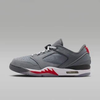 NIKE ジョーダン シックスティ プラス LOW — メンズシューズ