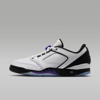 NIKE Jordan Sixty Plus Low — Men's Shoes