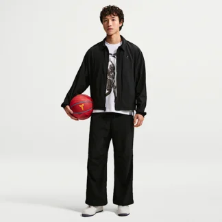 NIKE Kobe — メンズ マンバ ウーブン パンツ