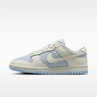 NIKE ダンク LOW — ウィメンズシューズ