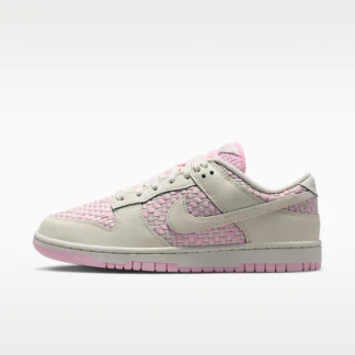 NIKE ダンク LOW — ウィメンズシューズ