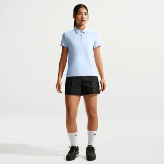 NIKE ゴルフクラブ — ウィメンズ Dri-FIT ゴルフショートパンツ