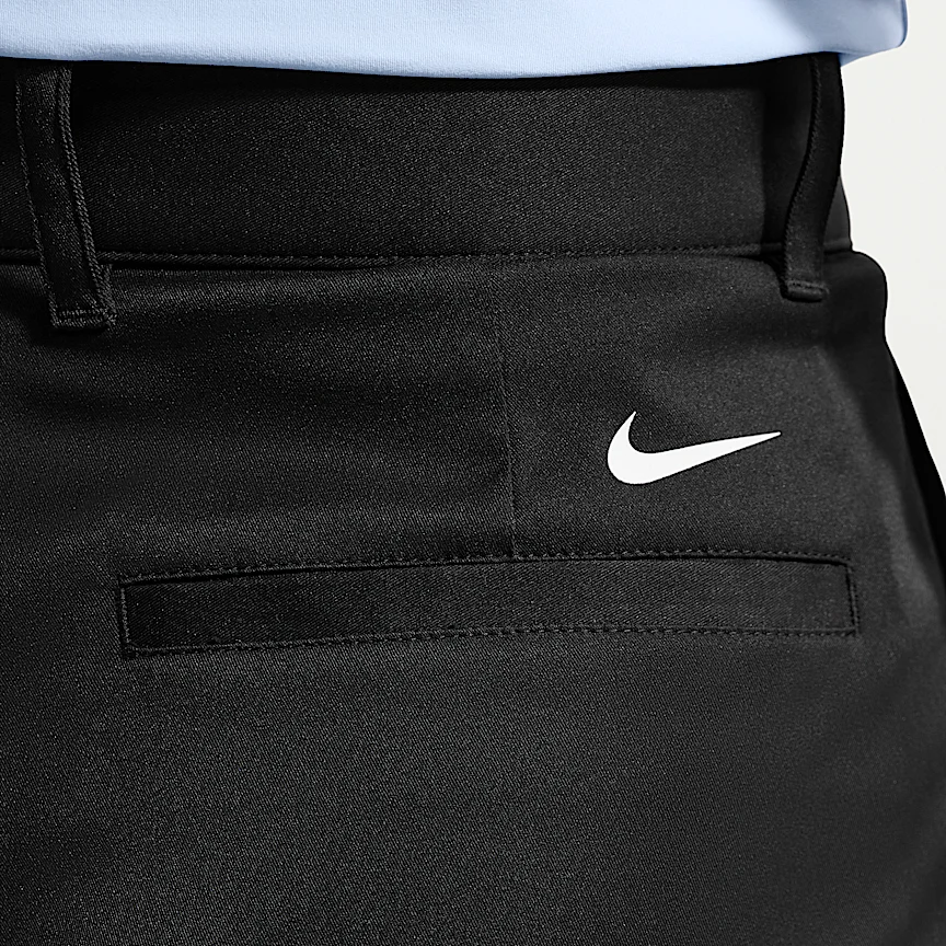 NIKE ゴルフクラブ — ウィメンズ Dri-FIT ゴルフショートパンツ - Image 6