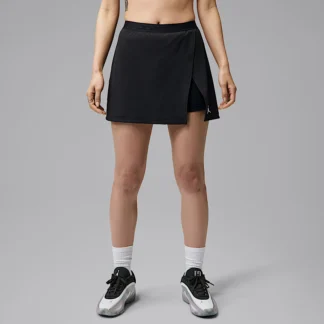 NIKE ジョーダン スポーツ エッセンシャル — ウィメンズ Dri-FIT スカート