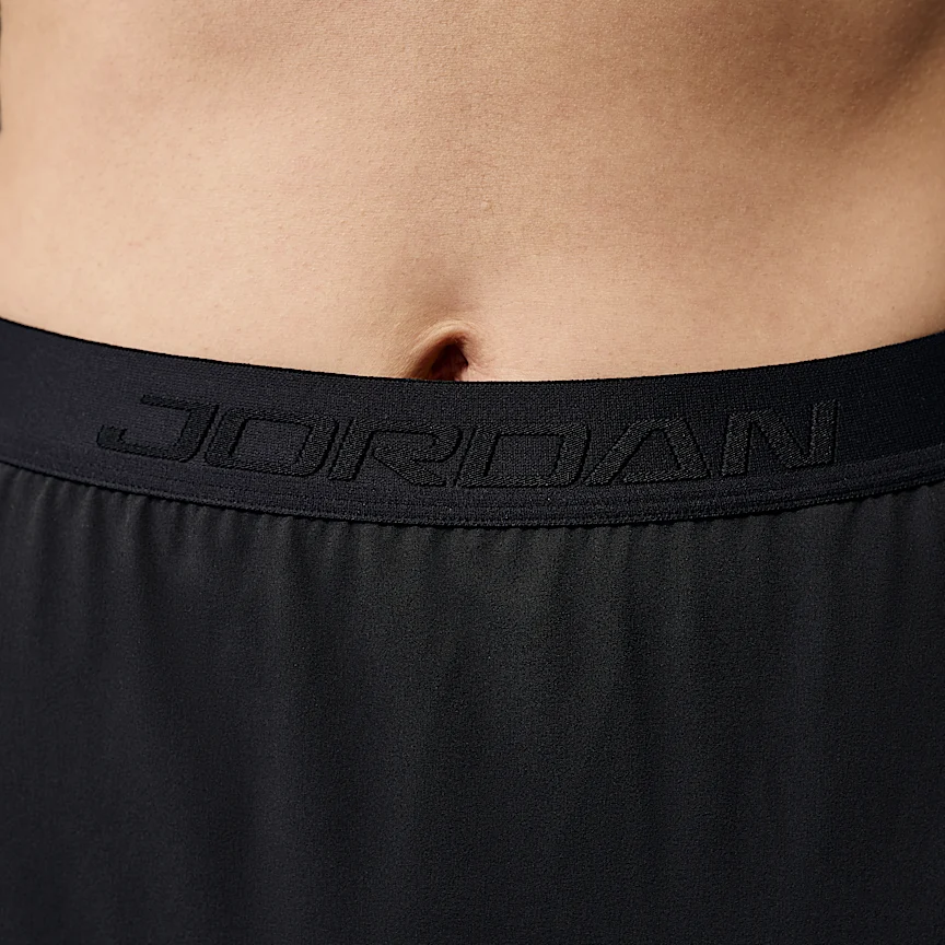 NIKE ジョーダン スポーツ エッセンシャル — ウィメンズ Dri-FIT スカート - Image 4
