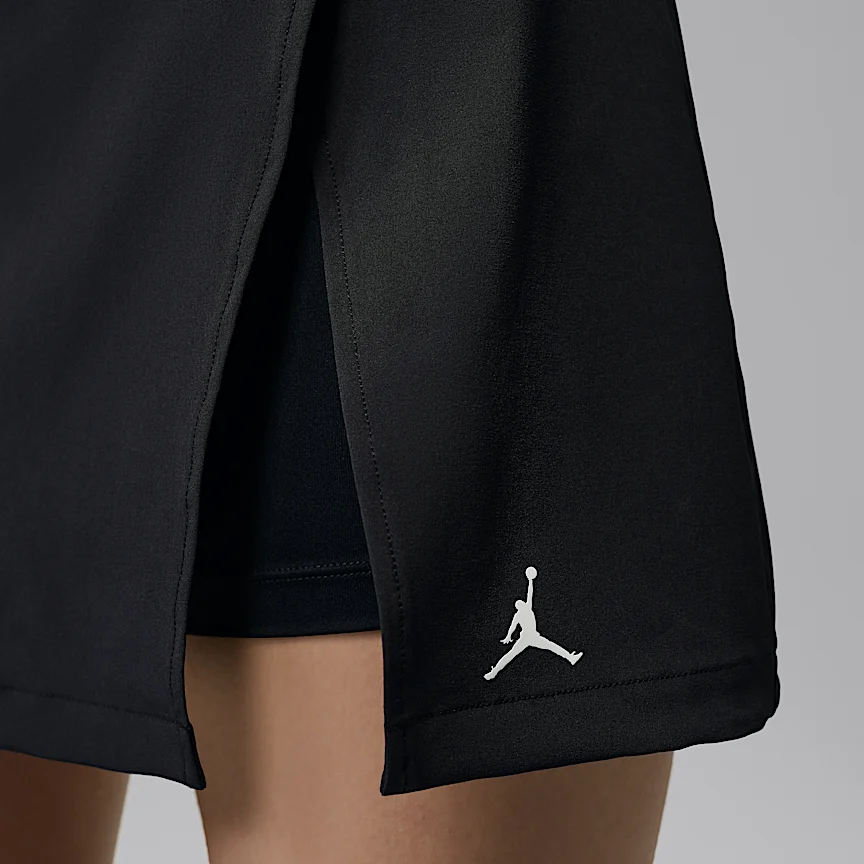 NIKE ジョーダン スポーツ エッセンシャル — ウィメンズ Dri-FIT スカート - Image 5