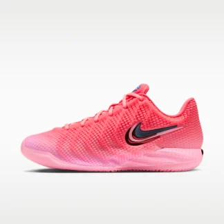 NIKE ケイトリン 1 EP — バスケットボールシューズ